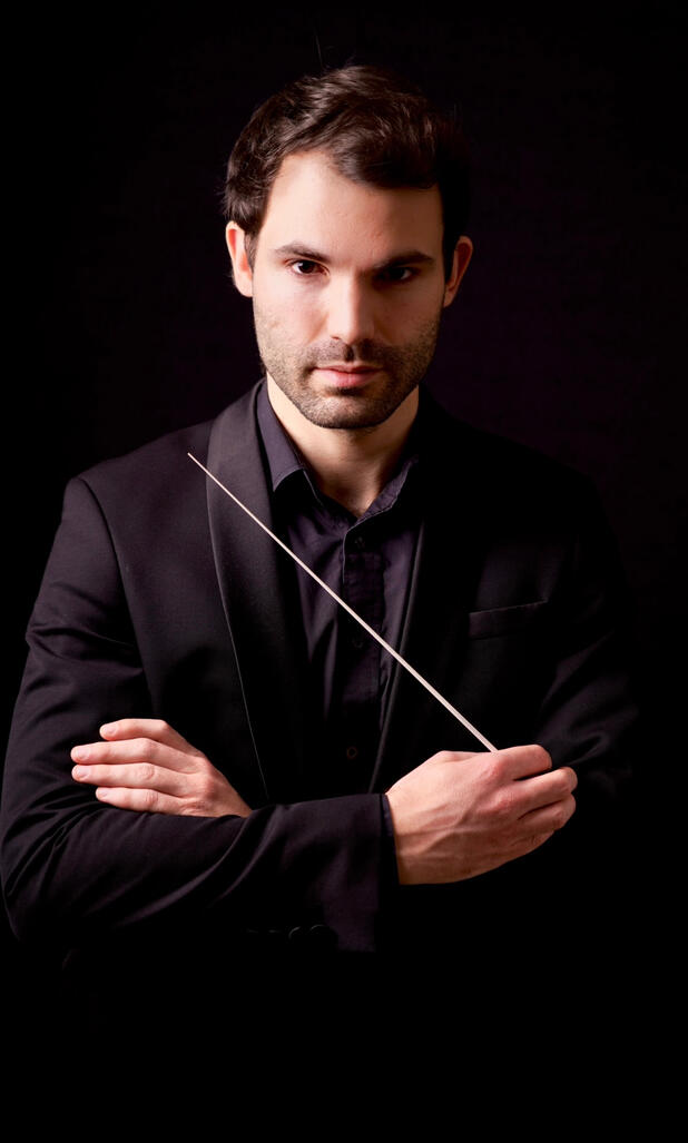 © Karol Miczka © Karol Miczka